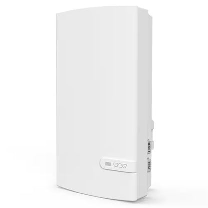 Ditra-Heat-E-Rrs Power Module Bright White