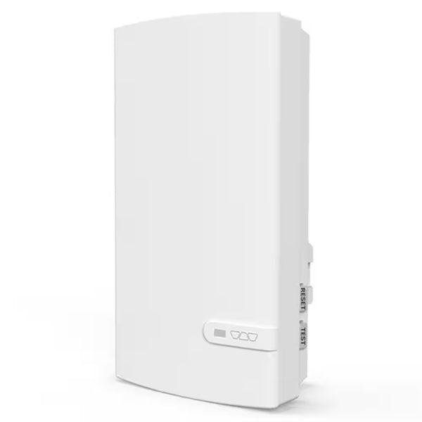 Ditra-Heat-E-Rrs Power Module Bright White
