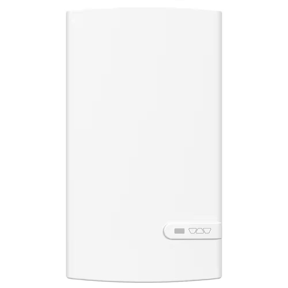 Ditra-Heat-E-Rrs Power Module Bright White