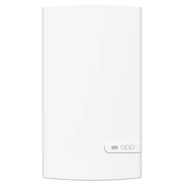 Ditra-Heat-E-Rrs Power Module Bright White